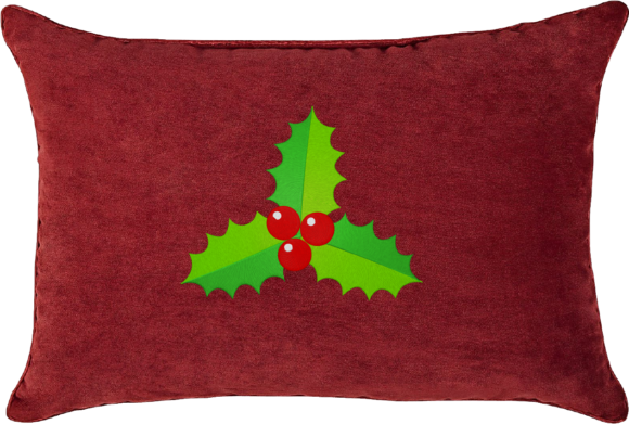 Christmas Mistletoe: A Premium Embroidery Review