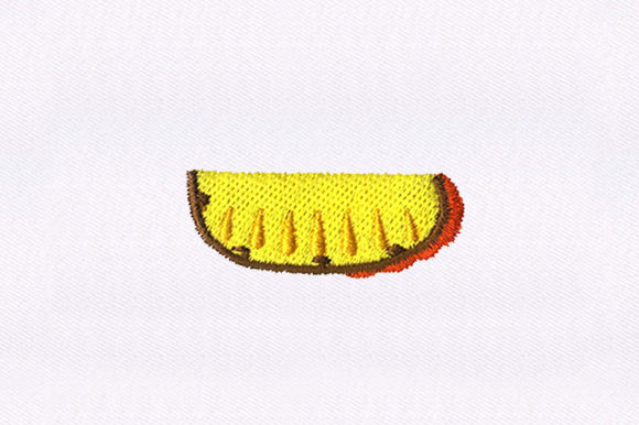 Pineapple Sliver: A Fresh Addition to Your Shop
